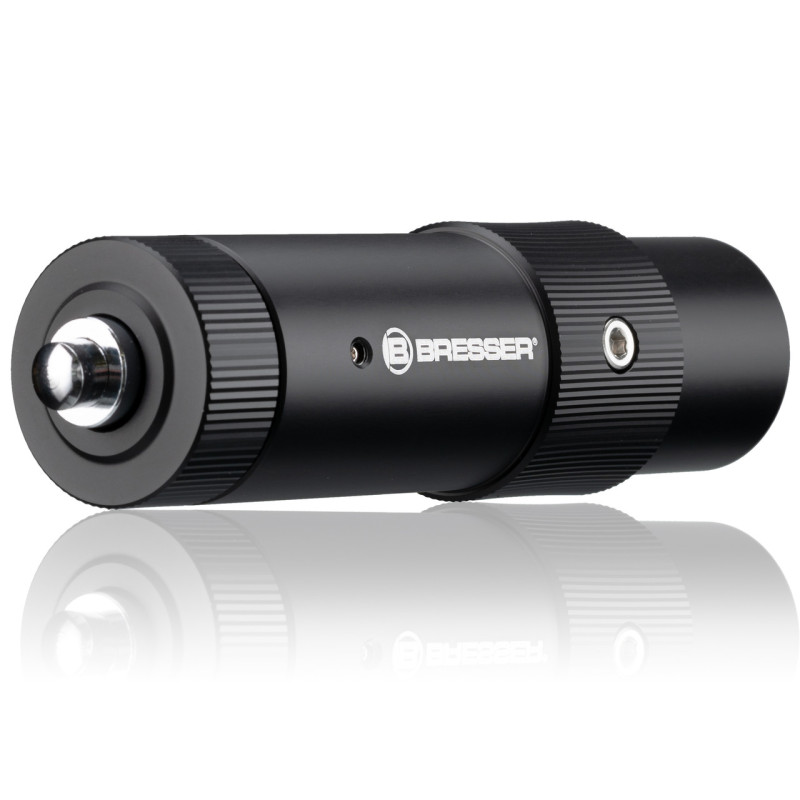 Коллиматор Bresser Laser Collimator 31.7mm (1.25
