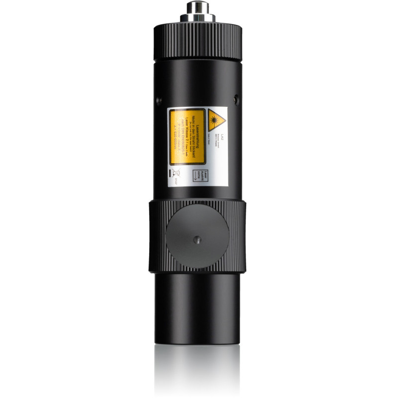 Коллиматор Bresser Laser Collimator 31.7mm (1.25