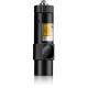 Коллиматор Bresser Laser Collimator 31.7mm (1.25