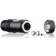 Коллиматор Bresser Laser Collimator 31.7mm (1.25