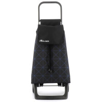 Сумка-візок Rolser Baby Star Joy-1800 Azul (BAB048-1026)