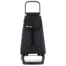 Сумка-візок Rolser Baby Star Joy-1800 Azul (BAB048-1026)
