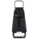 Сумка-тележка Rolser Baby Star Joy-1800 Azul (BAB048-1026)