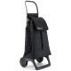 Сумка-тележка Rolser Baby Star Joy-1800 Azul (BAB048-1026)