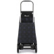 Сумка-тележка Rolser Baby Star Joy-1800 Azul (BAB048-1026)