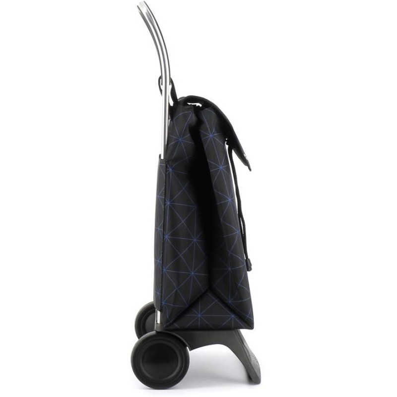 Сумка-тележка Rolser Baby Star Joy-1800 Azul (BAB048-1026)