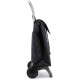 Сумка-тележка Rolser Baby Star Joy-1800 Azul (BAB048-1026)