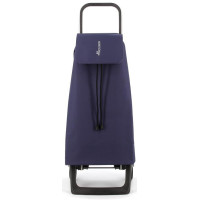 Сумка-тележка Rolser Jet LN Joy Aquamarine (JET001-1076)