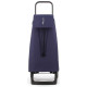 Сумка-тележка Rolser Jet LN Joy Aquamarine (JET001-1076)