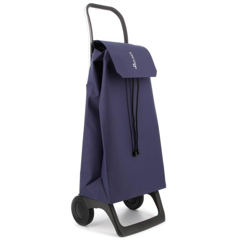Сумка-тележка Rolser Jet LN Joy Aquamarine (JET001-1076)