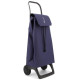 Сумка-тележка Rolser Jet LN Joy Aquamarine (JET001-1076)