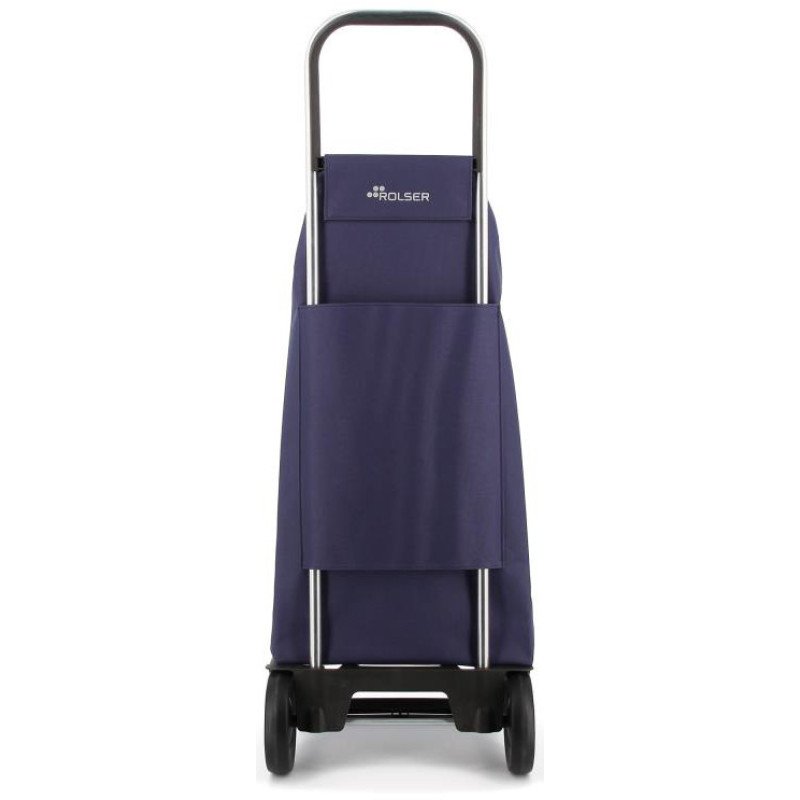Сумка-тележка Rolser Jet LN Joy Aquamarine (JET001-1076)