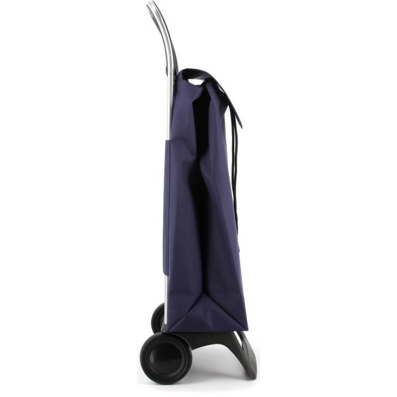 Сумка-тележка Rolser Jet LN Joy Aquamarine (JET001-1076)