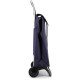 Сумка-тележка Rolser Jet LN Joy Aquamarine (JET001-1076)