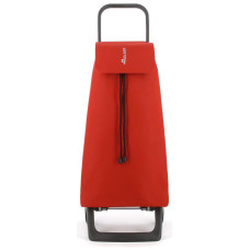Сумка-візок Rolser Jet LN Joy Terra (JET001-1027)