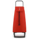 Сумка-тележка Rolser Jet LN Joy Terra (JET001-1027)