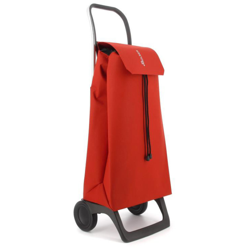 Сумка-тележка Rolser Jet LN Joy Terra (JET001-1027)