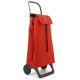 Сумка-тележка Rolser Jet LN Joy Terra (JET001-1027)
