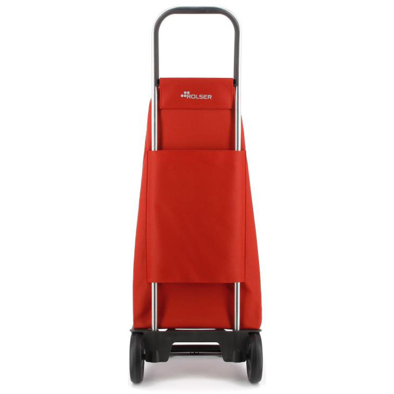 Сумка-тележка Rolser Jet LN Joy Terra (JET001-1027)