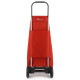 Сумка-тележка Rolser Jet LN Joy Terra (JET001-1027)