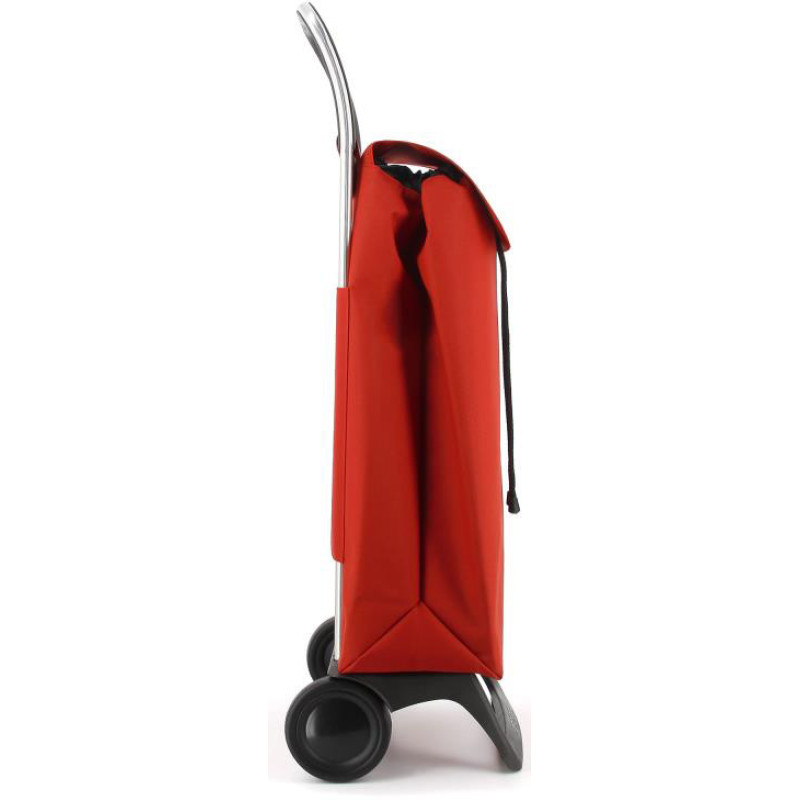 Сумка-тележка Rolser Jet LN Joy Terra (JET001-1027)