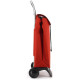 Сумка-тележка Rolser Jet LN Joy Terra (JET001-1027)