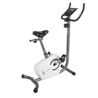 Велотренажер Everfit Upright Bike BFK 800 EASY