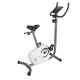 Велотренажер Everfit Upright Bike BFK 800 EASY