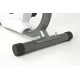 Велотренажер Everfit Upright Bike BFK 800 EASY