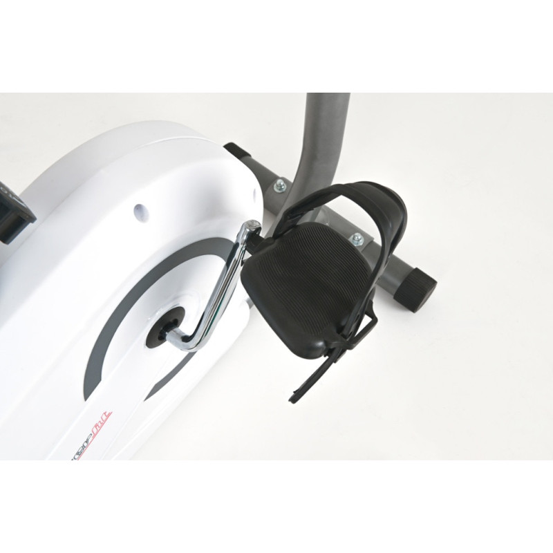 Велотренажер Everfit Upright Bike BFK 800 EASY