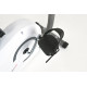 Велотренажер Everfit Upright Bike BFK 800 EASY