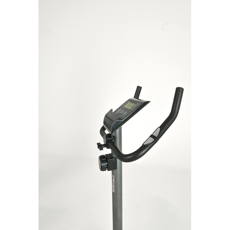 Велотренажер Everfit Upright Bike BFK 800 EASY