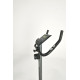 Велотренажер Everfit Upright Bike BFK 800 EASY