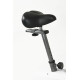 Велотренажер Everfit Upright Bike BFK 800 EASY