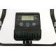 Велотренажер Everfit Upright Bike BFK 800 EASY