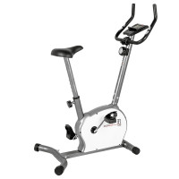 Велотренажер Everfit Upright Bike BFK 550