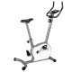 Велотренажер Everfit Upright Bike BFK 550
