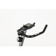 Велотренажер Everfit Upright Bike BFK 550