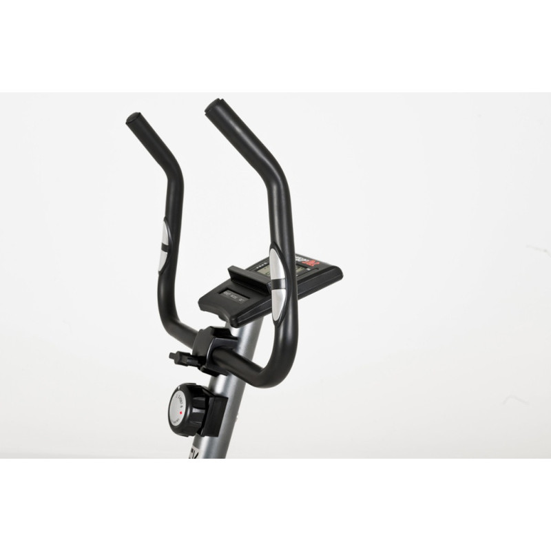 Велотренажер Everfit Upright Bike BFK 550