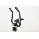 Велотренажер Everfit Upright Bike BFK 550