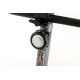 Велотренажер Everfit Upright Bike BFK 550