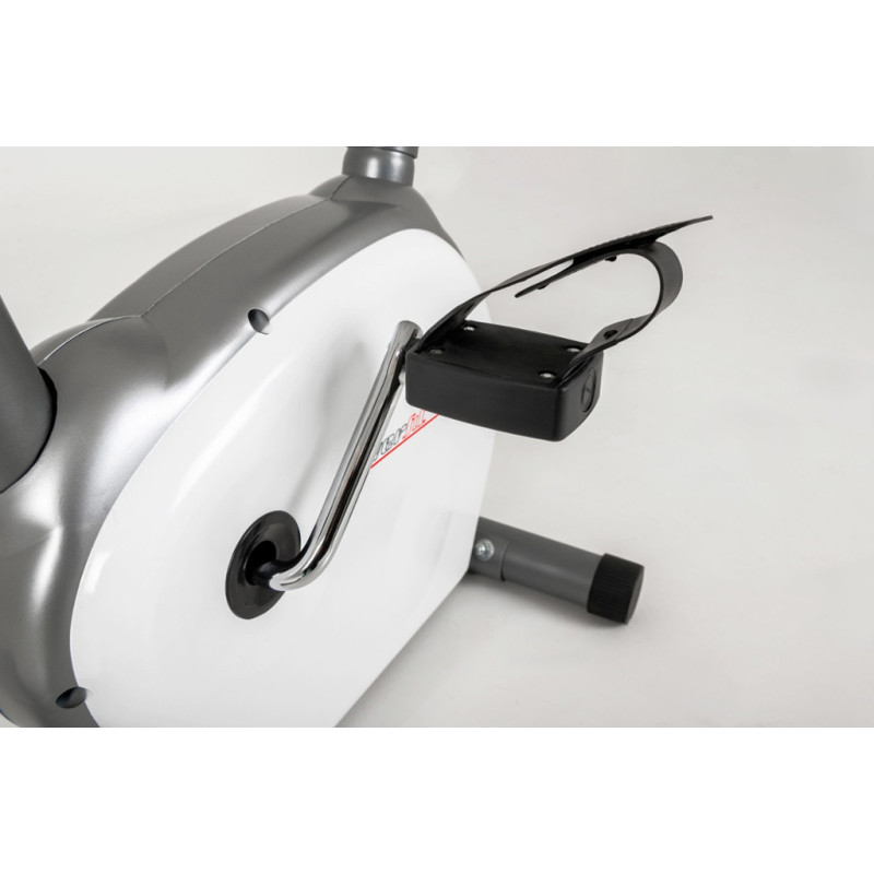Велотренажер Everfit Upright Bike BFK 550