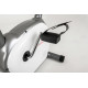 Велотренажер Everfit Upright Bike BFK 550