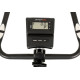 Велотренажер Everfit Upright Bike BFK 550