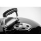 Угольный гриль Weber Original Kettle E-5710 57 см, черный