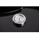 Угольный гриль Weber Original Kettle E-5710 57 см, черный
