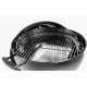 Угольный гриль Weber Original Kettle E-5730 57 см, черный
