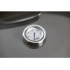 Угольный гриль Weber Master-Touch GBS С-5750 57 см, серый