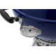 Угольный гриль Weber Master-Touch GBS С-5750 57 см, синий