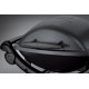 Электрический гриль Weber Q 1400, серый